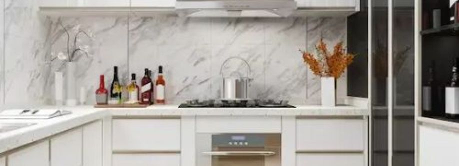 Kitchen Floor Tiles Cover Image