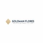 Goldman Flores Profile Picture