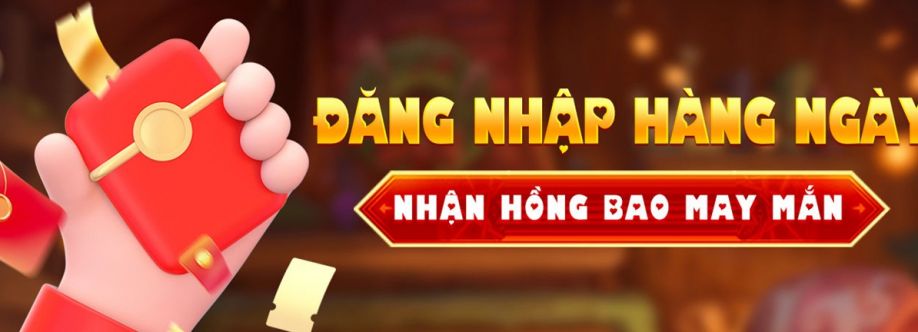 King88 Nhà Cái Cover Image