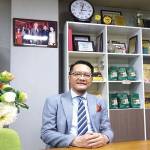 Trần Văn Liêng Profile Picture