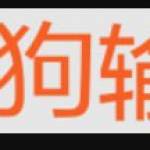 sogouoo com Profile Picture