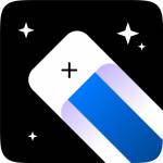 Remove Object AI Profile Picture