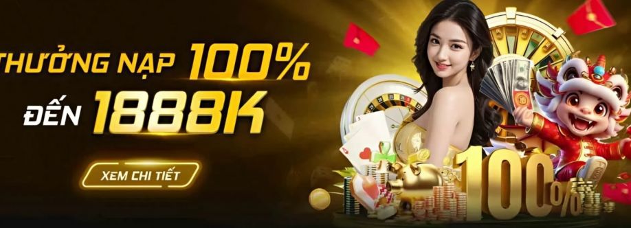 Nhà cái 888B Cover Image