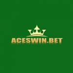 Aceswin Apostas Online com Cassino Profile Picture