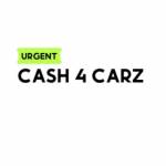 Urgent Cash 4 Carz Profile Picture