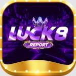 Luck8 report Profile Picture