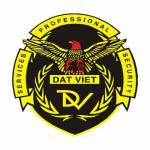 Dịch vụ bảo vệ Profile Picture