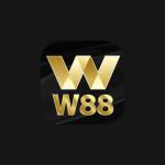 W88 Adludio Profile Picture