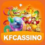 kfcassino com no Brasil  VIP Slots 777 Profile Picture