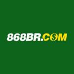868BR Profile Picture