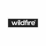 Wild Fire London Profile Picture