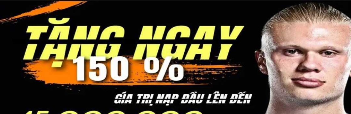 du88 Cổng game đổi thưởng uy tín Cover Image