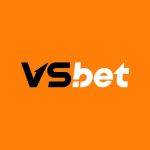 Nhà cái VSBET VSBET Profile Picture