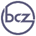 CBD Merchant Account Services By EMS UK Experts – European Merchant Services