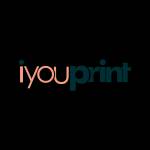 I You Print Profile Picture