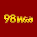 98Win58 com Trang chủ nhà cái 98Win Profile Picture