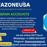 pvazoneusa34324222232 Profile Picture