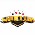 SANCLUB Profile Picture