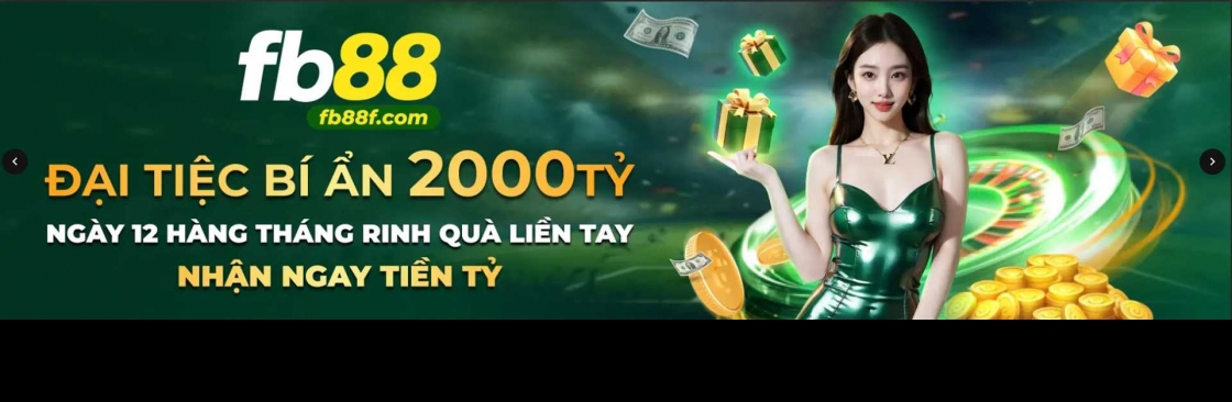 FB88 Nhà Cái Cover Image