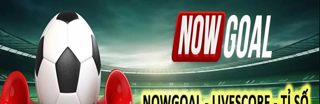 Nowgoal Braunstein Cover Image