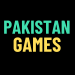 jeeto pkr - Download Jeeto PKR Game APK Version v1.0.1 Free For Android