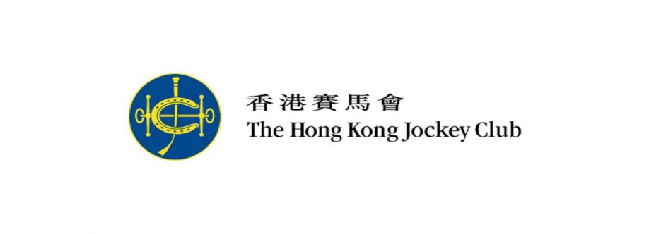 hkjcracing net Cover Image