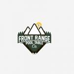 Front Range Pool Table Company Profile Picture