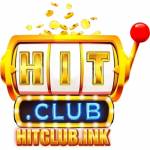 Cổng game Hitclub Profile Picture