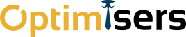 Delivering efficient accounting solutions
