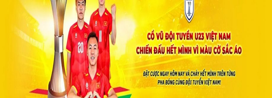 FB88 Cổng Cá Cược Đẳng Cấp Trải Nghiệ Cover Image