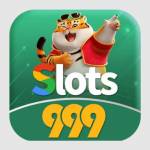 999Slots Profile Picture