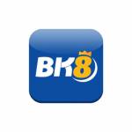 Bk8 Profile Picture