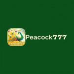 peacock 777ukcom Profile Picture