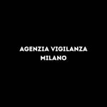 Agenzia Vigilanza Milano Profile Picture