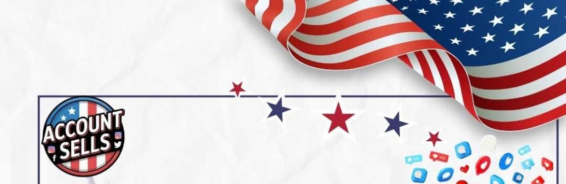 Facebook11 Accounts12 Cover Image
