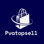buypaypalaeeeeecounts Pvatopsell profile picture