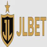 JL BET Profile Picture