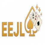 EEJL Profile Picture