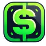 tokij53112 Profile Picture