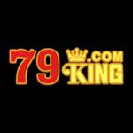 79KING6 Profile Picture