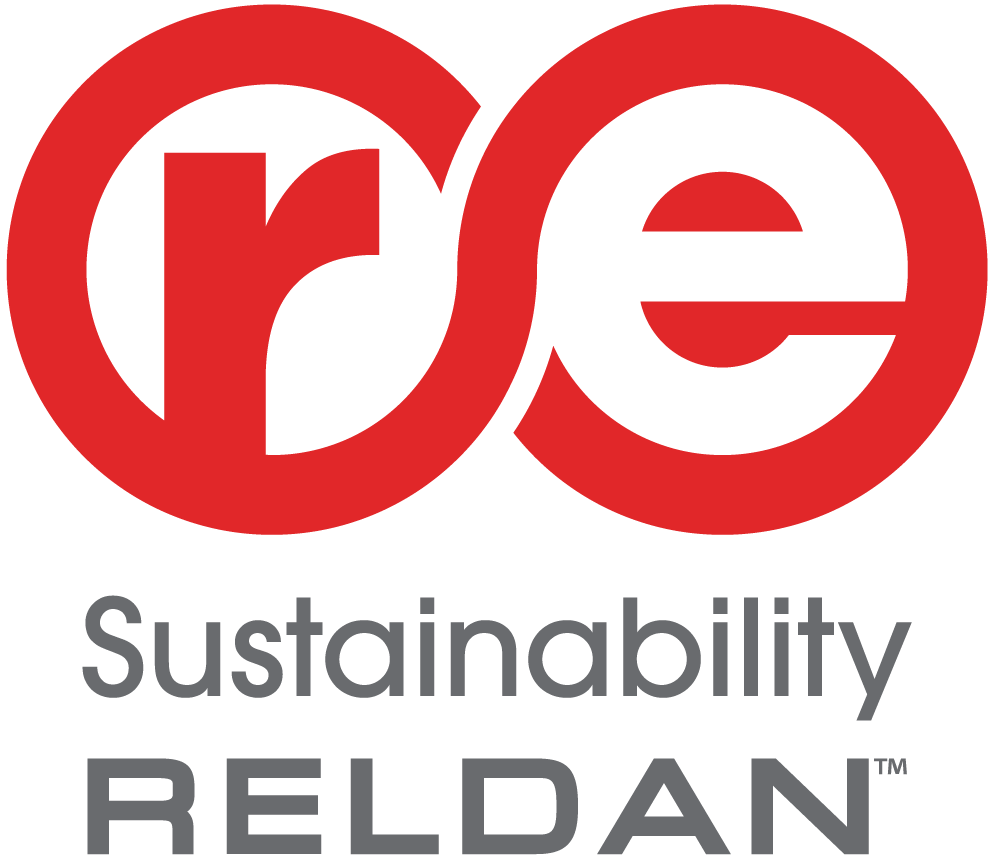 Extended Producer Responsibility (EPR) for Electronics Waste