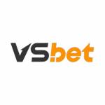 vsbetainfo Profile Picture