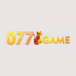 007 game Profile Picture