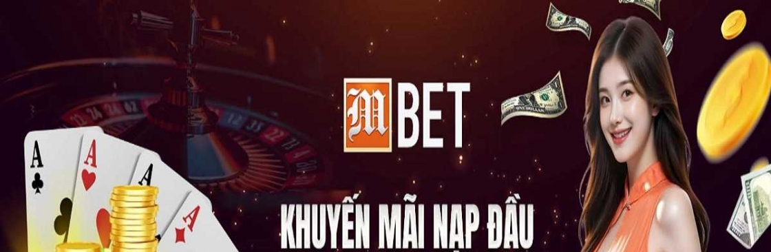MBET Cover Image