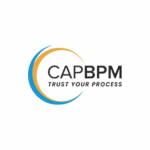 Capital BPM Profile Picture