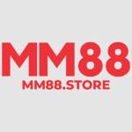 MM88 MM88 Profile Picture