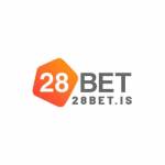 28betis 28betis Profile Picture