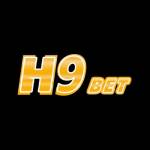 H9Bet Sua Nova Casa de Apostas com Emoção Total Profile Picture