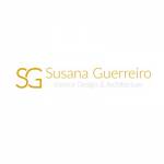 Susana Guerreiro Profile Picture