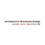 Rabbi For Interfaith Wedding Profile Picture